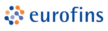 red de Eurofins