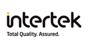 Intertek
