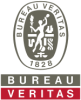 Bureau Veritas
