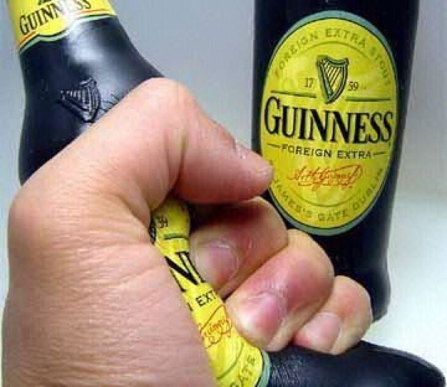 Merchandising